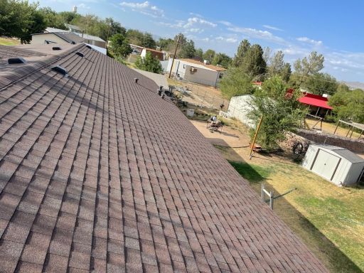 Gallery Images : Trujillo Roofing and Construction .