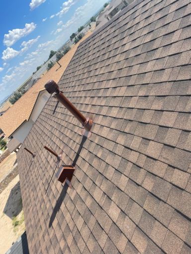 Gallery Images : Trujillo Roofing and Construction .