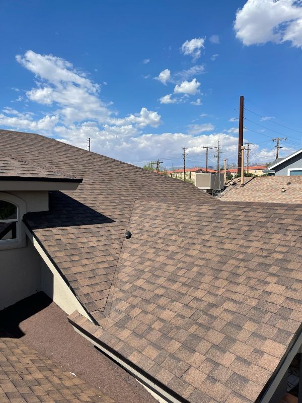 Gallery Images : Trujillo Roofing and Construction .