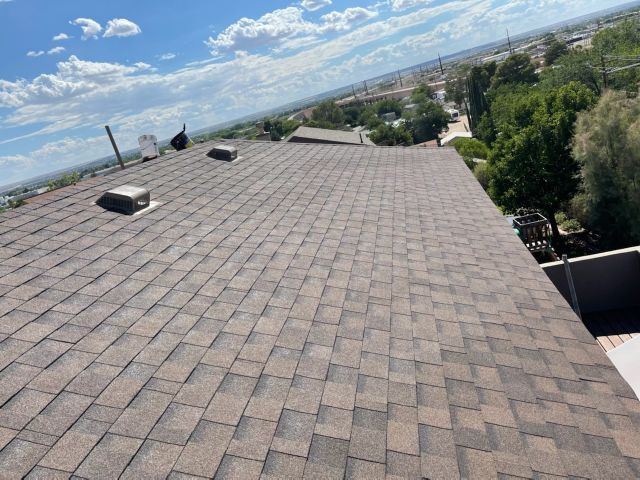 Gallery Images : Trujillo Roofing and Construction .