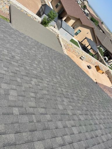 Gallery Images : Trujillo Roofing and Construction .