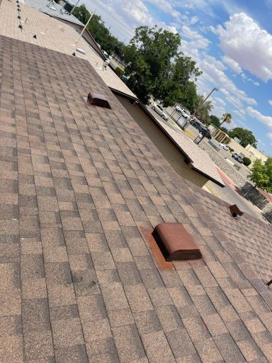 Gallery Images : Trujillo Roofing and Construction .