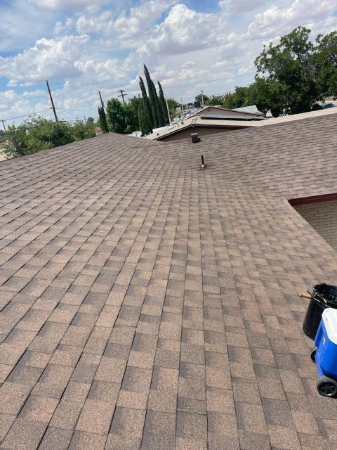 Gallery Images : Trujillo Roofing and Construction .