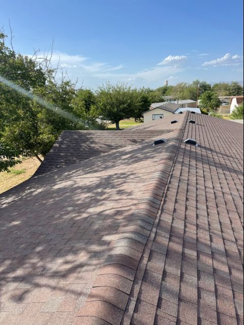 Gallery Images : Trujillo Roofing and Construction .