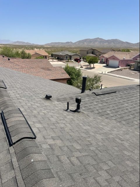 Gallery Images : Trujillo Roofing and Construction .