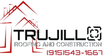 Trujillo Roofing and Construction